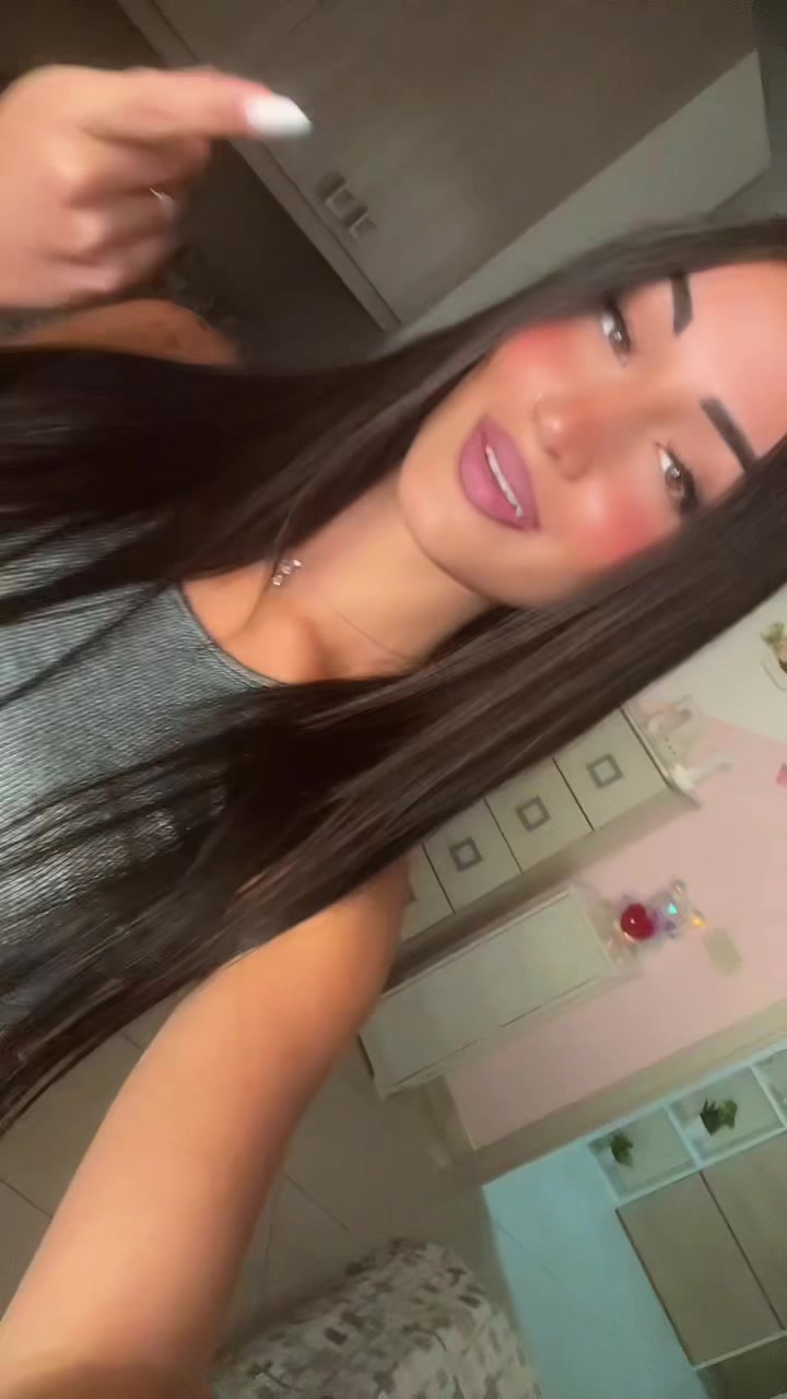@𝐿𝒾𝓃𝒹𝒶👑