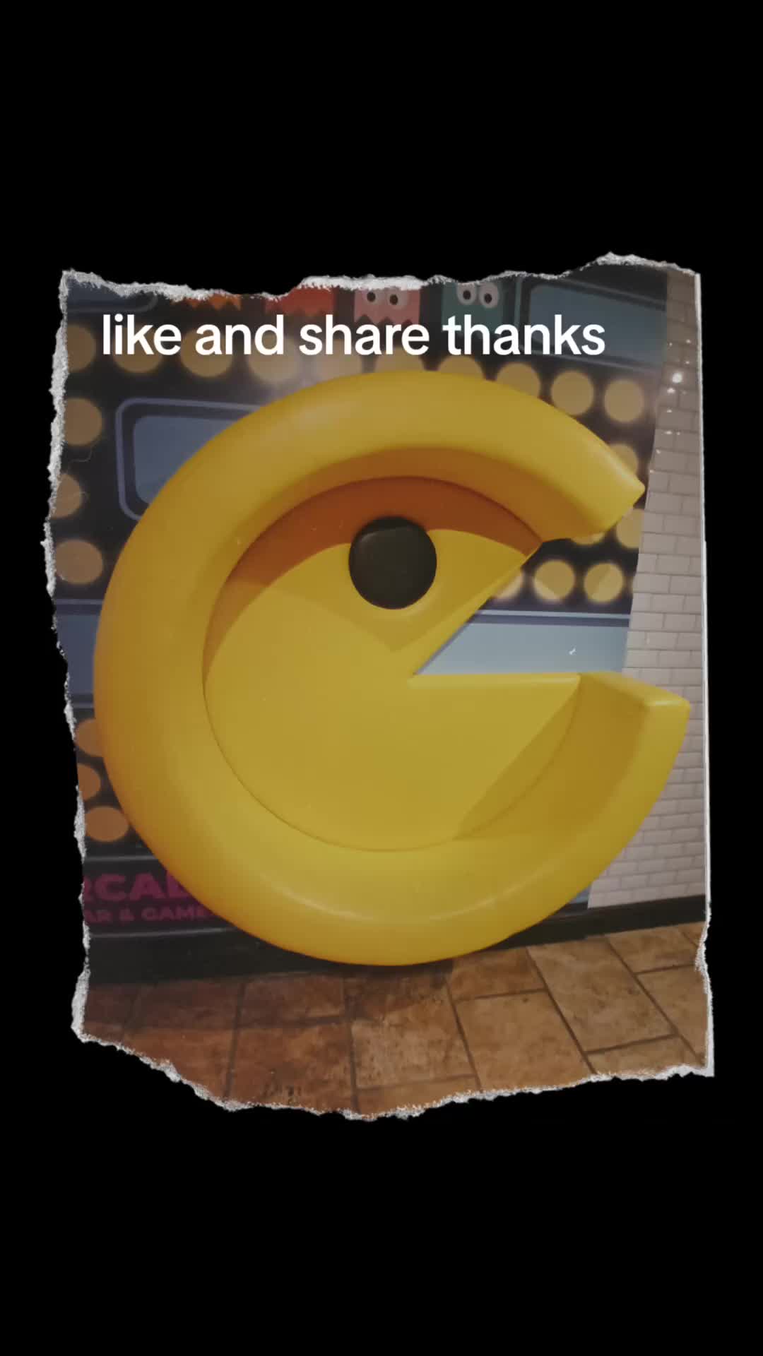 @izaak,Francesca