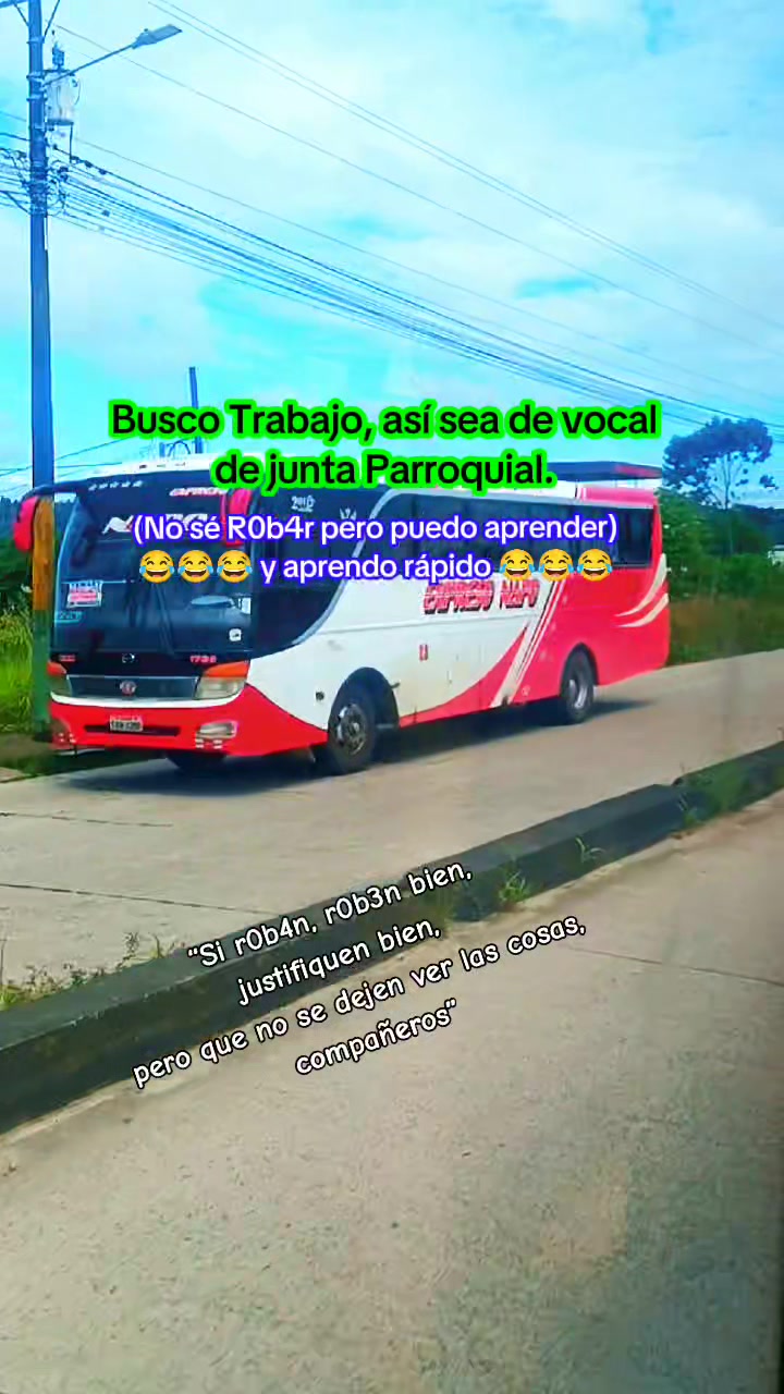 @🇯 🅾️ 🇭 🇳 🇸 🇪🇨