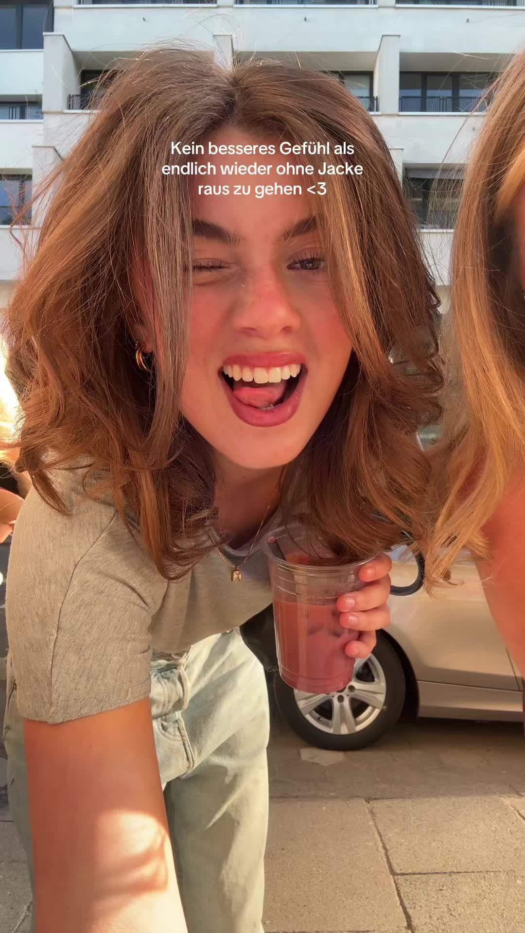 @Lotta