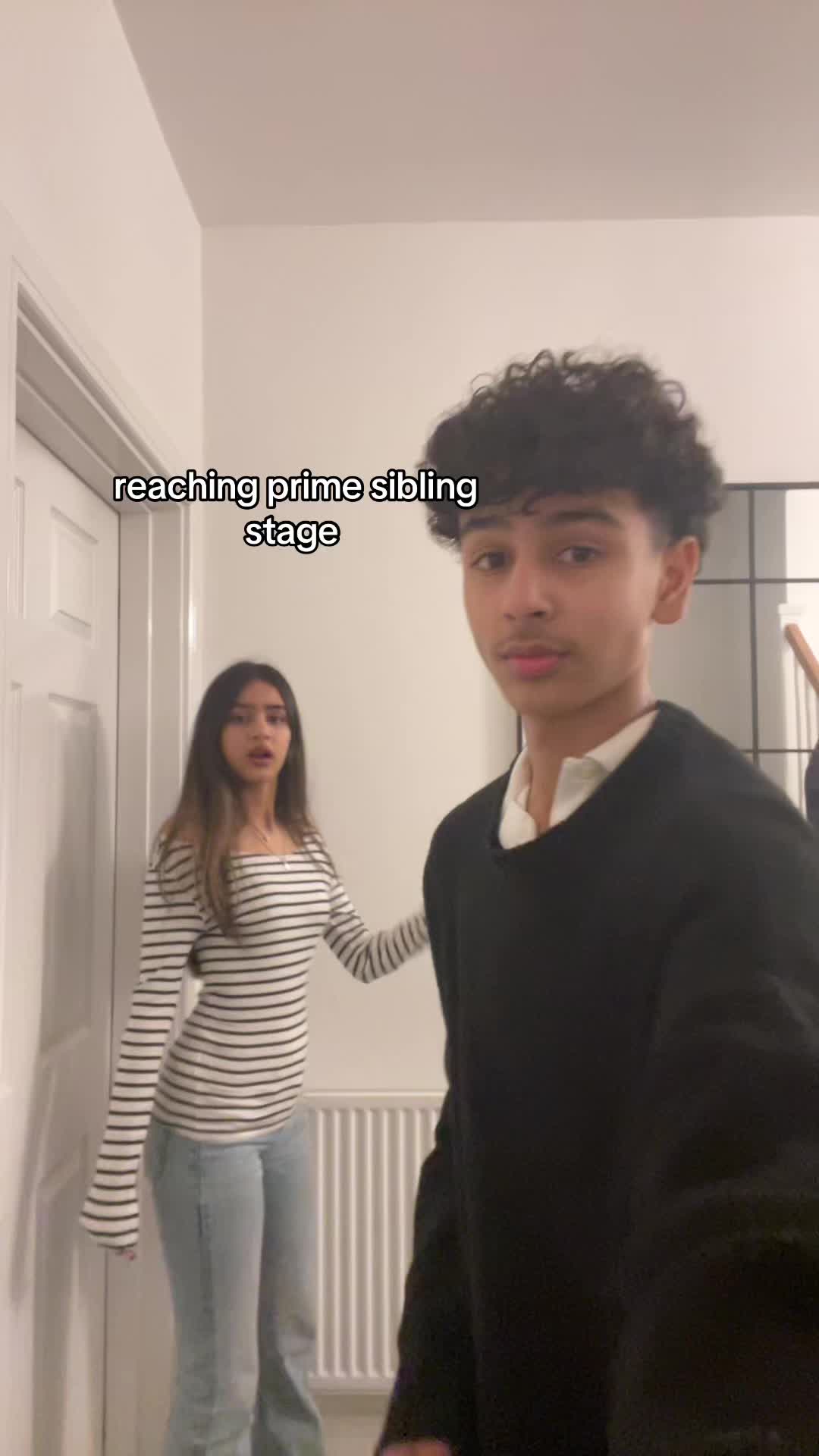@arii