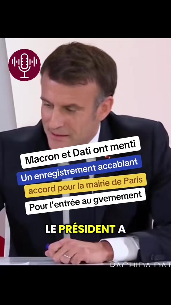 @Thierry-Paul Valette