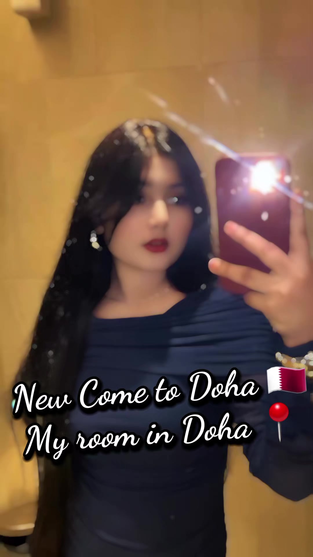 @Helen_Qtr90