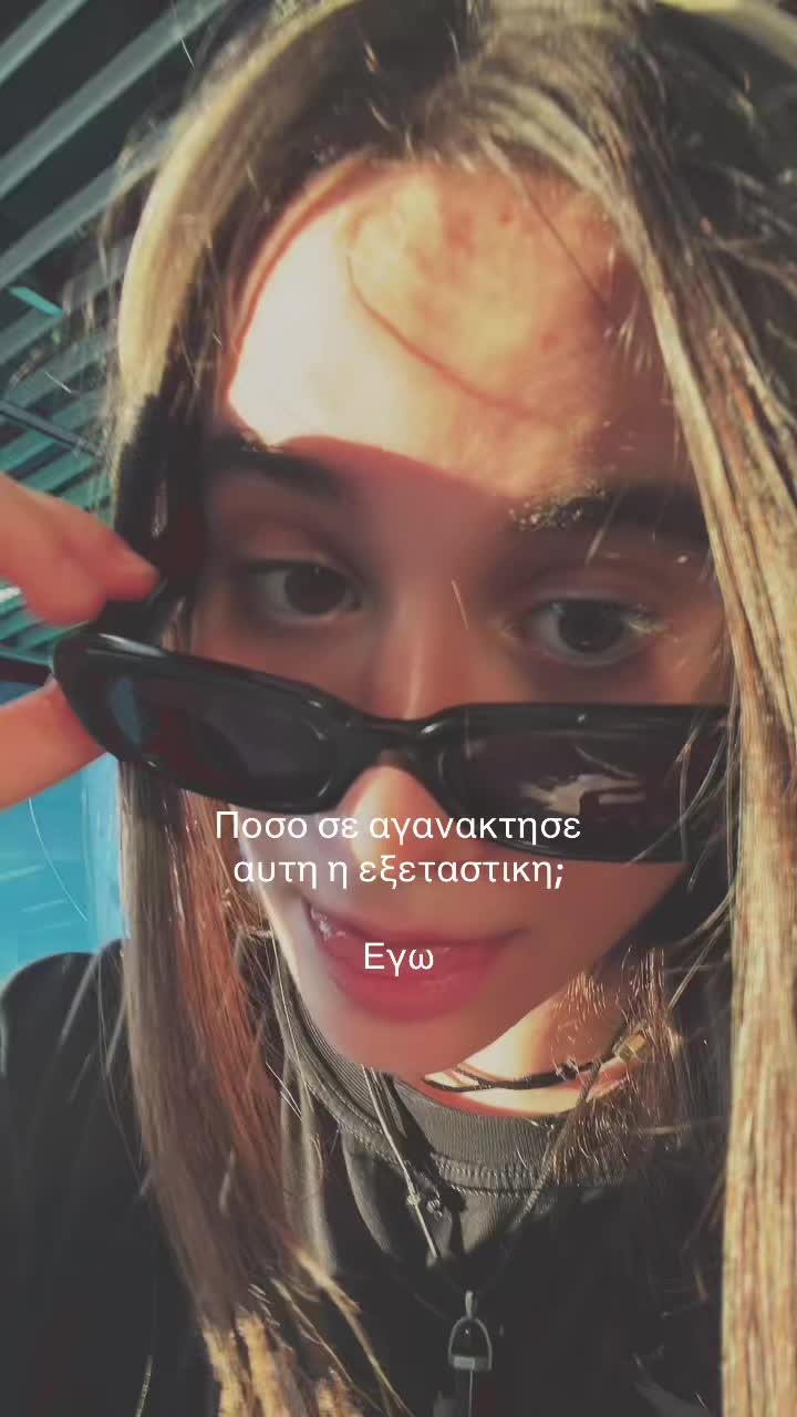 @Kwnna