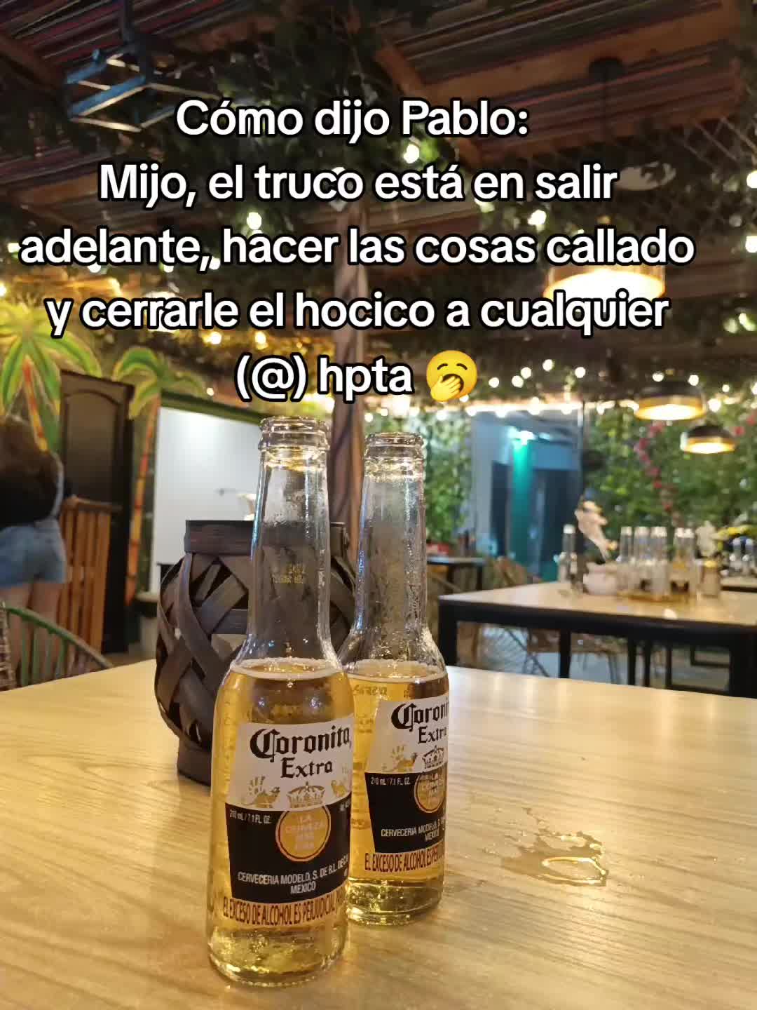 @Isabel✨