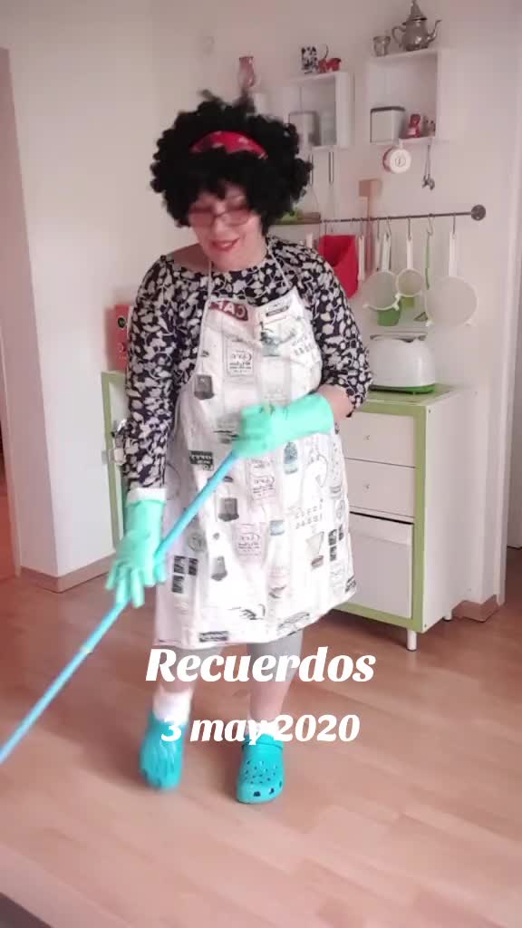 @Milu