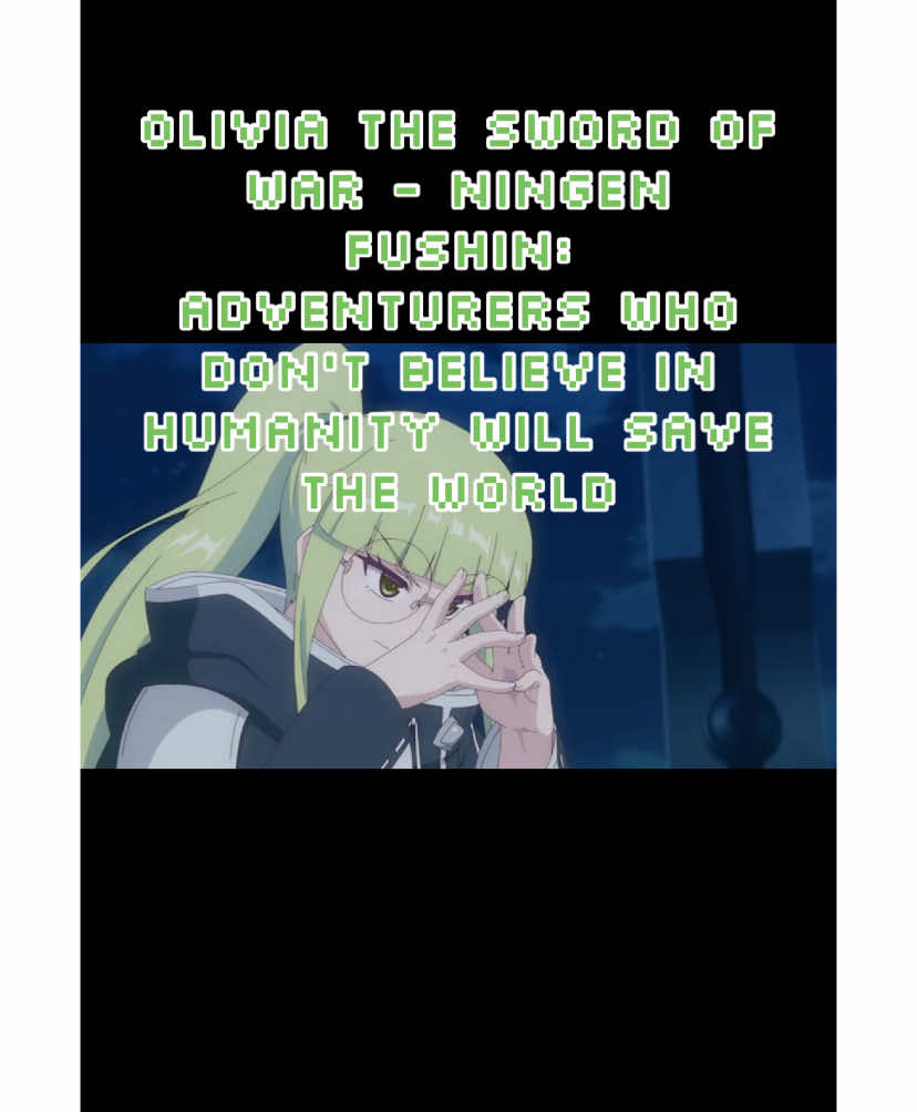 @darkanimelord