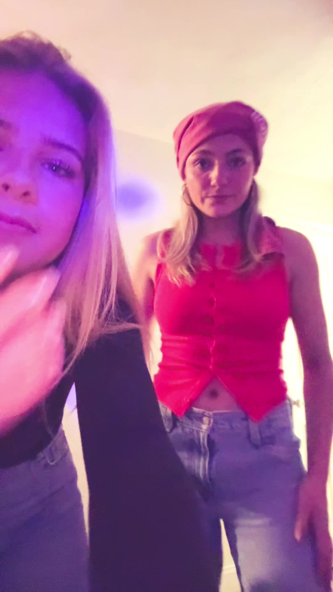 @Margoooo