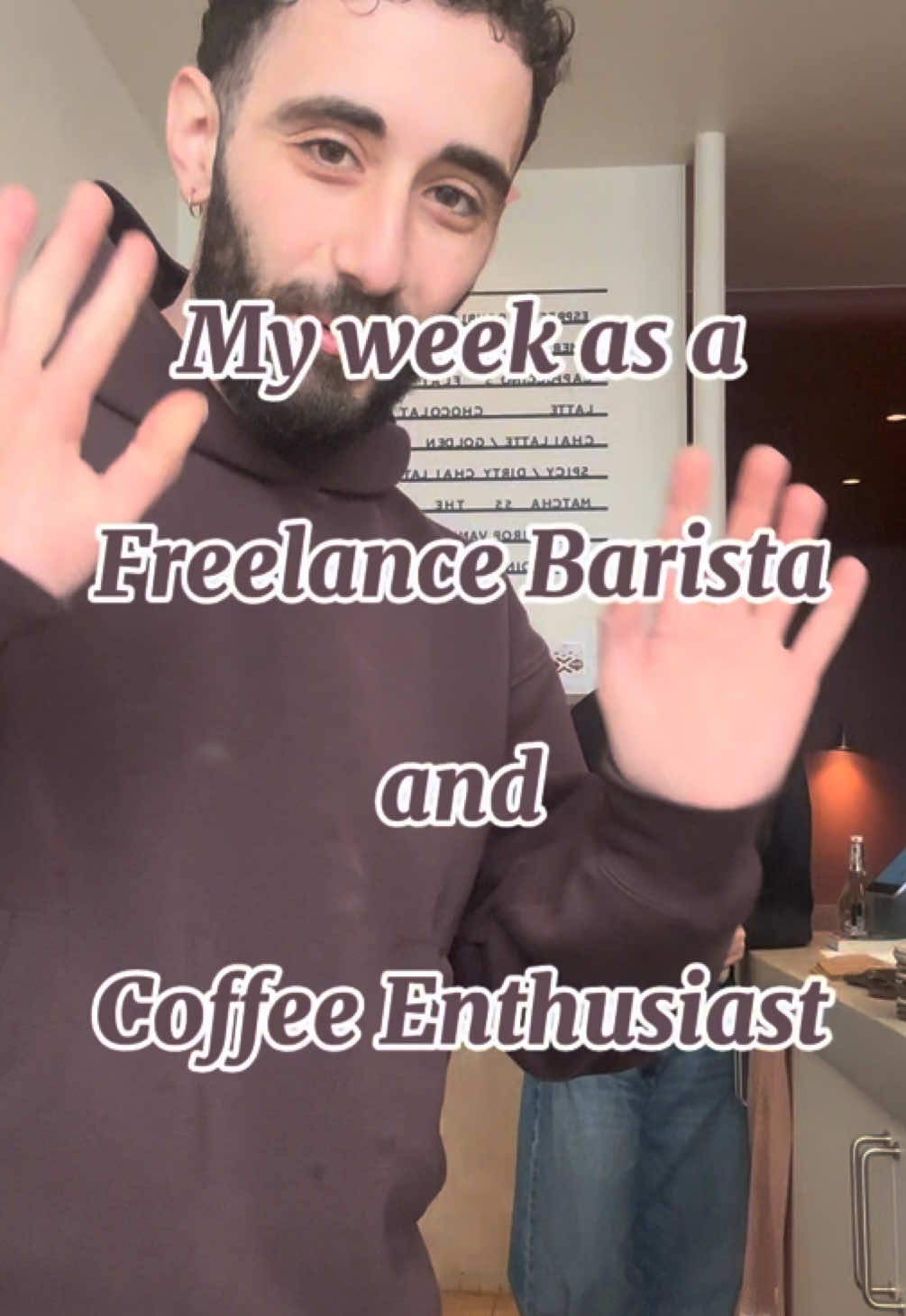 @Baristar🌹👑