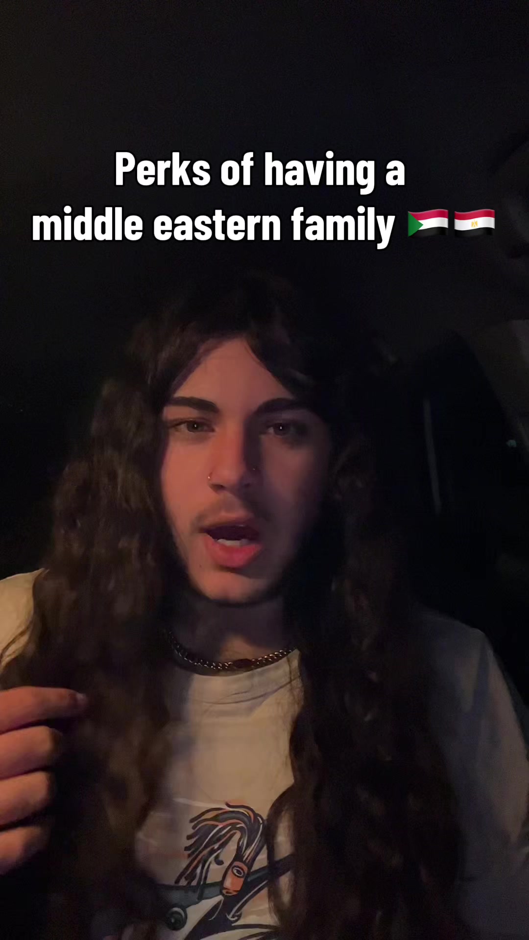 @Josh