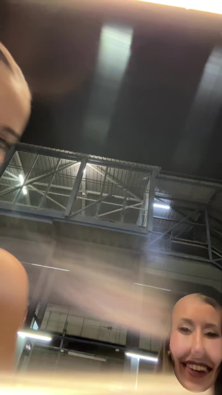 @sisukiitass