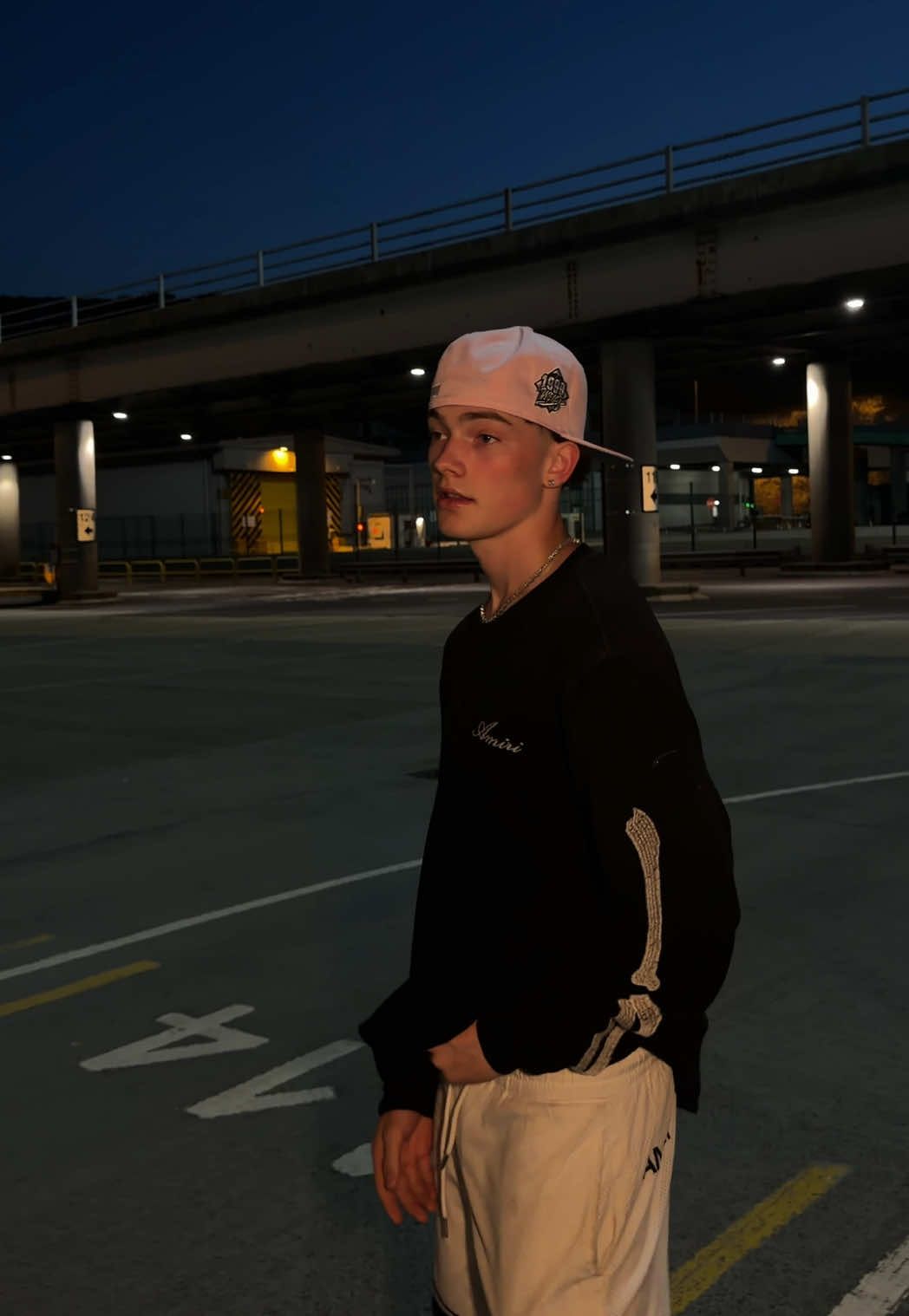 @JoshDecember10