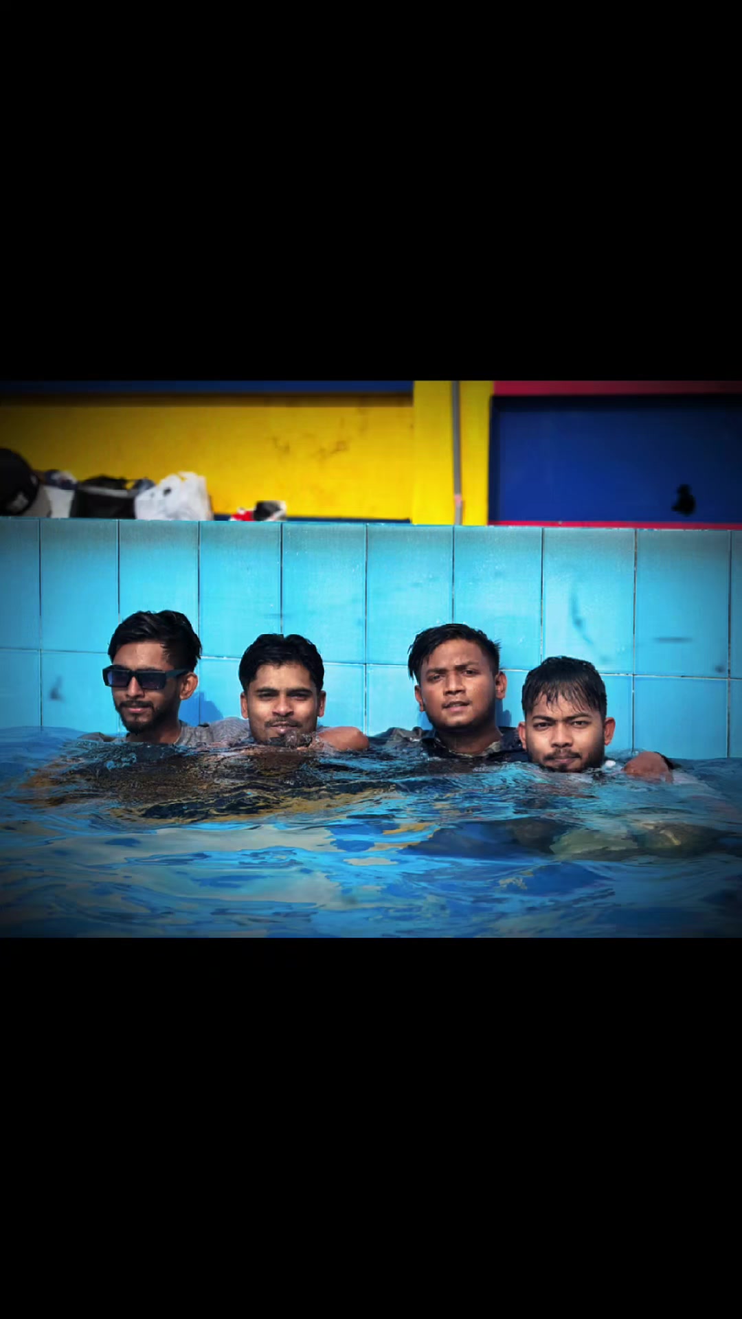 @Azizul Vibes đ