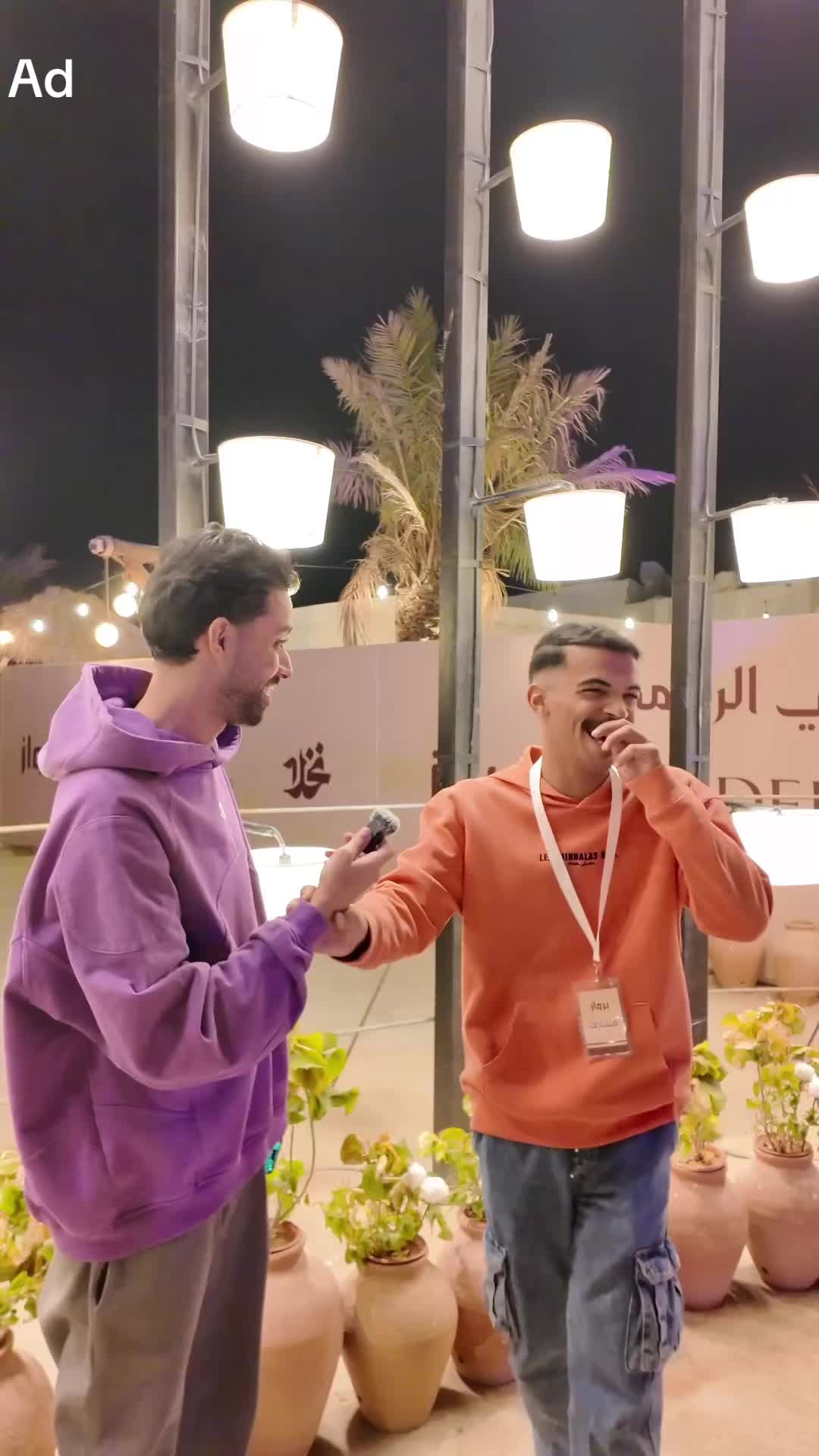 @x3booshz عبدالله التميمي