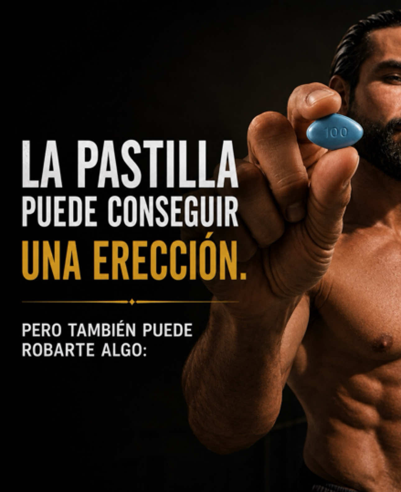 @Sagrado Masculino
