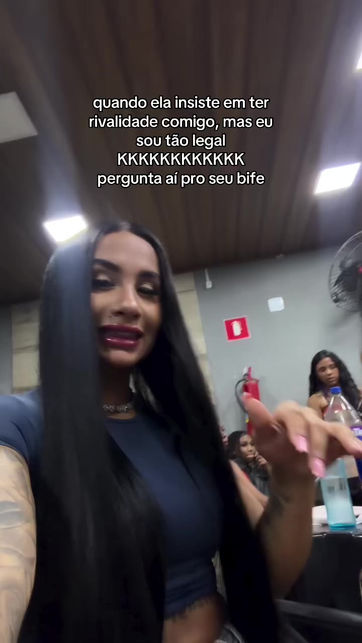 @samuel barbosa