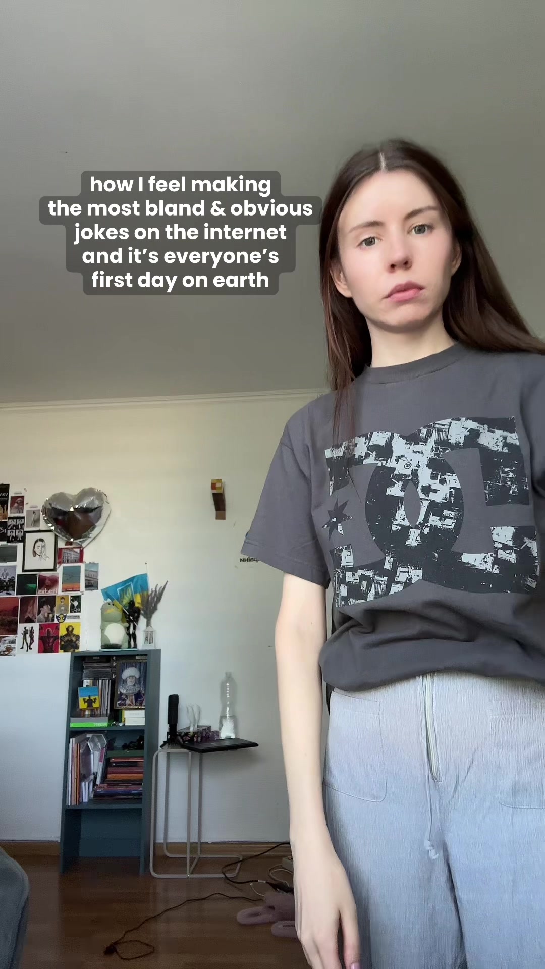 @andy