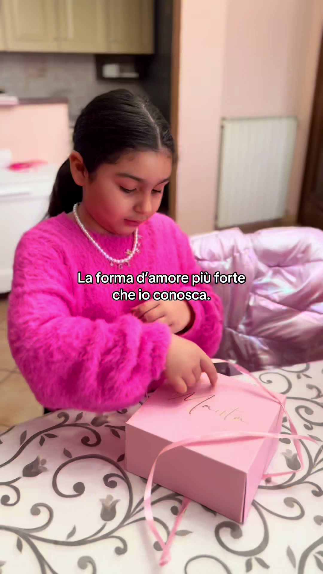 @AntonellaV_e🌹