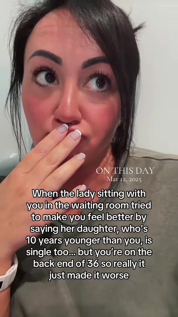 @Michelle