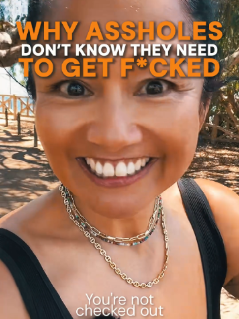 @Dr Catalina | Psychologist