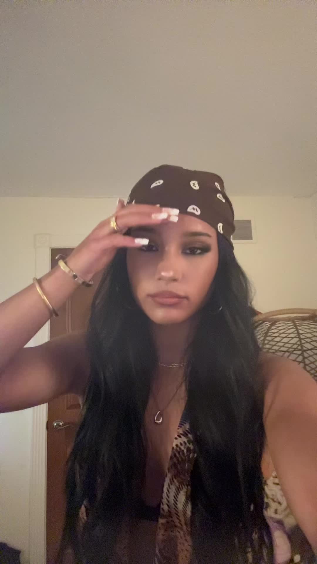 @ken