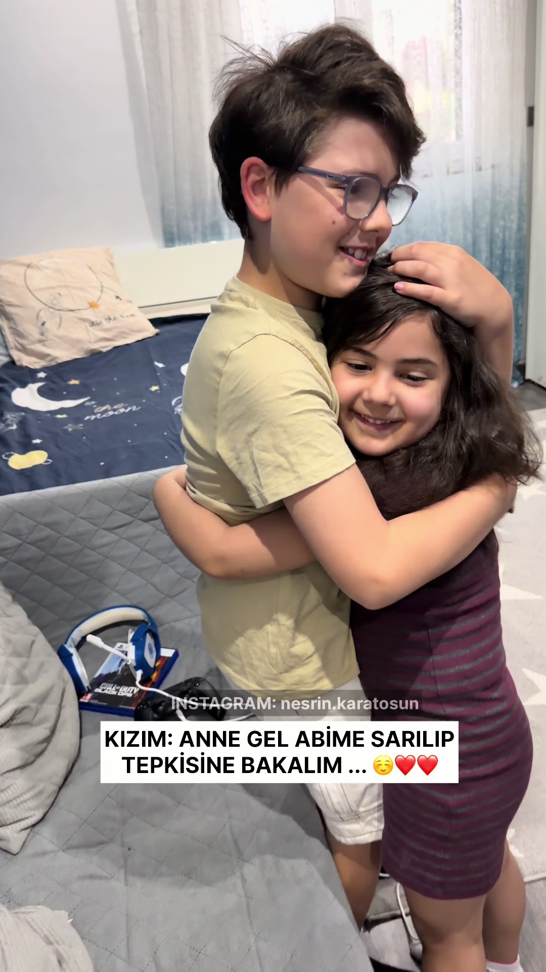 @Ali Nesrin KARATOSUN