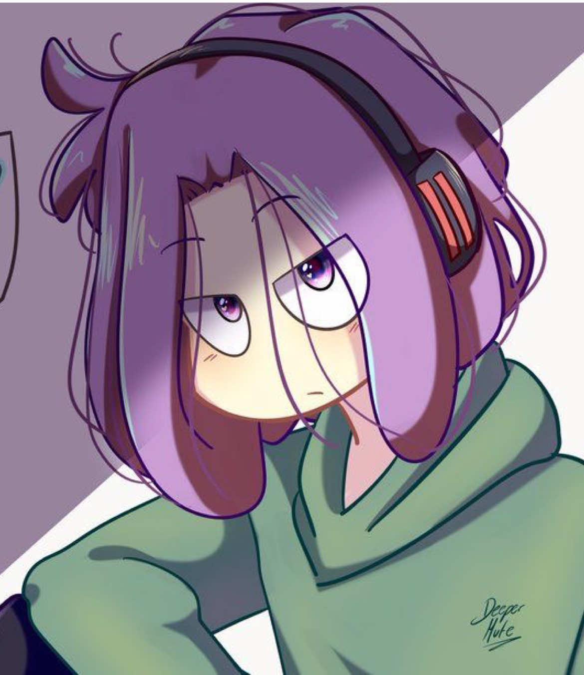 @♡: ◟ ⊹ ˙ 𝚃𝚘𝚖𝚋𝚘𝚗𝚗𝚒𝚎  ᛝ