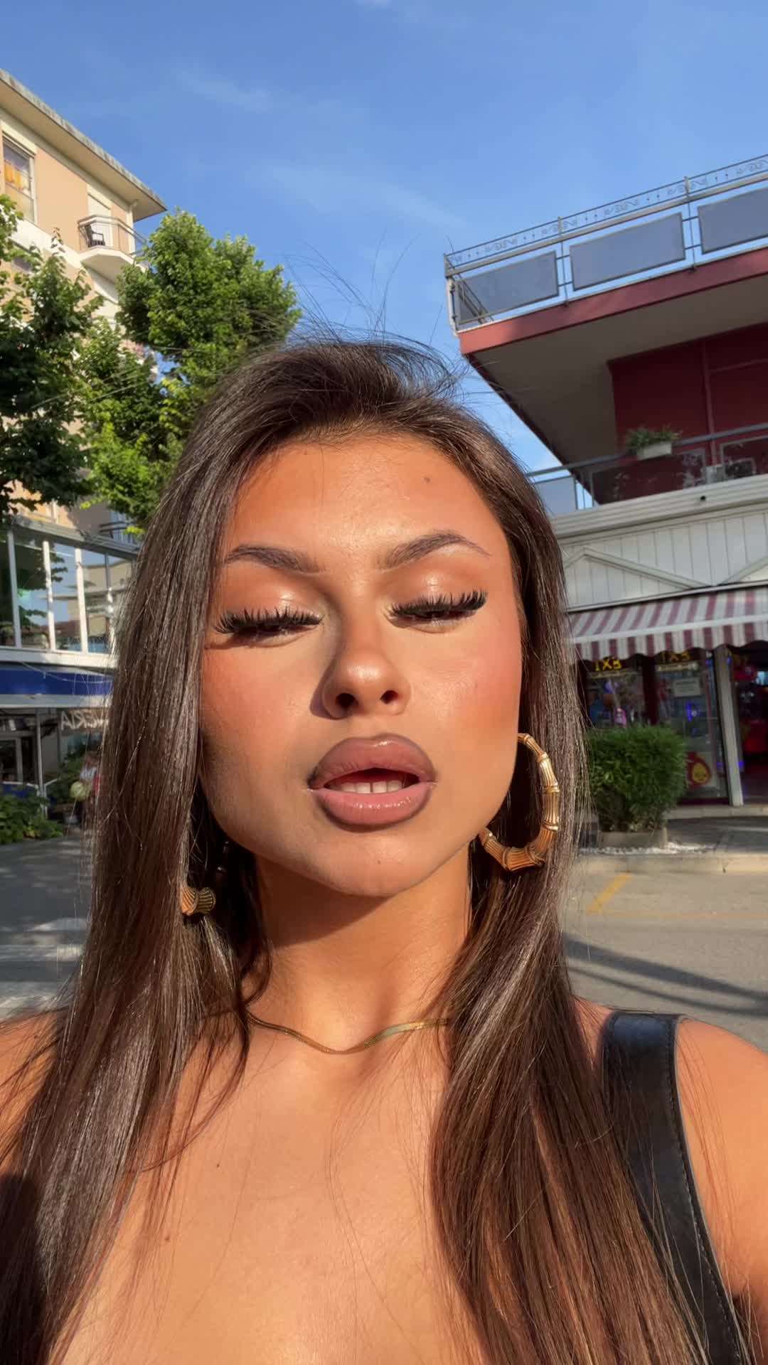 @__michelamarotta