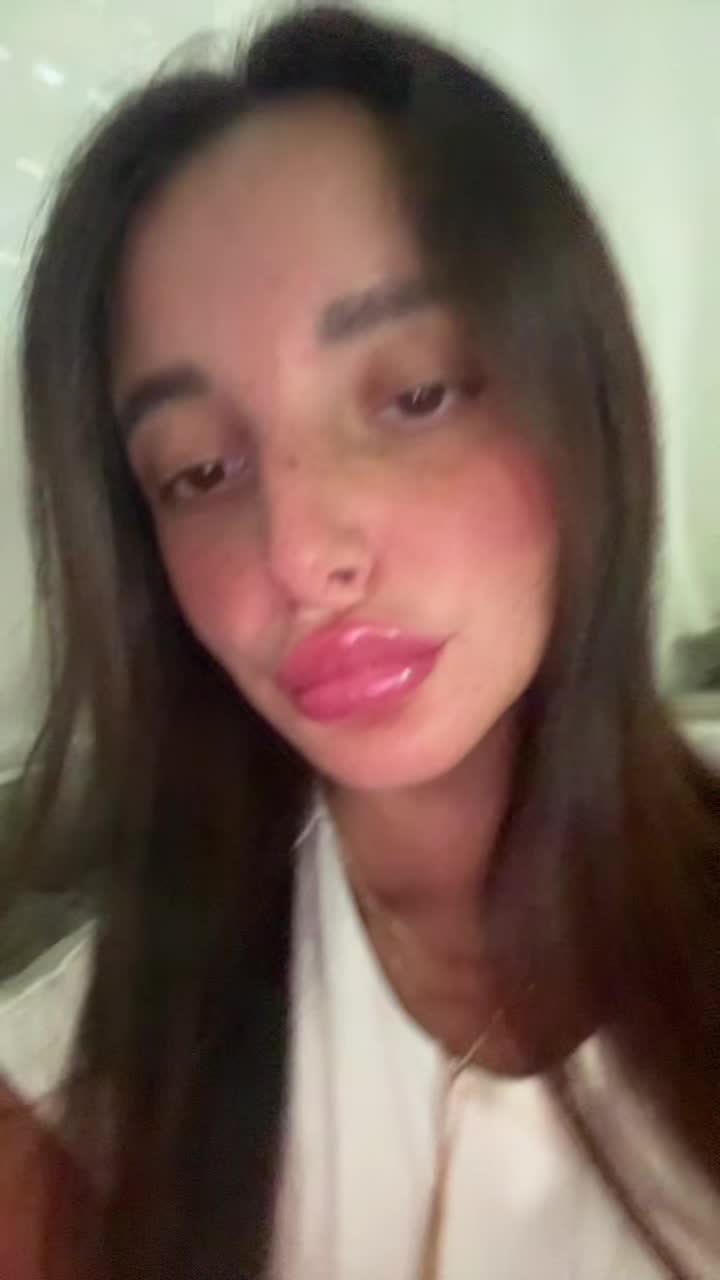 @romi.lay