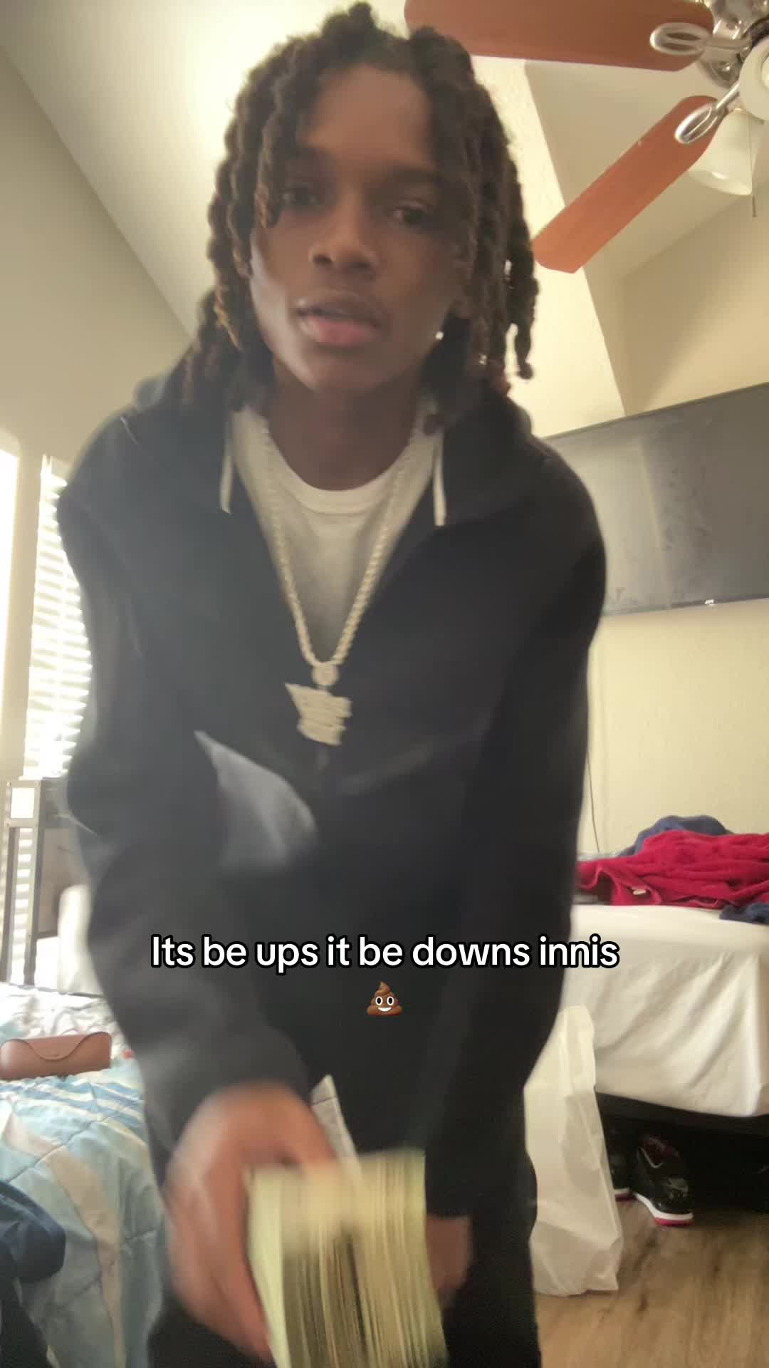 @trinthavin