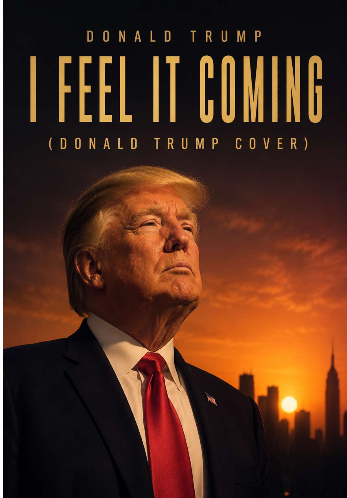@PresidentBeats
