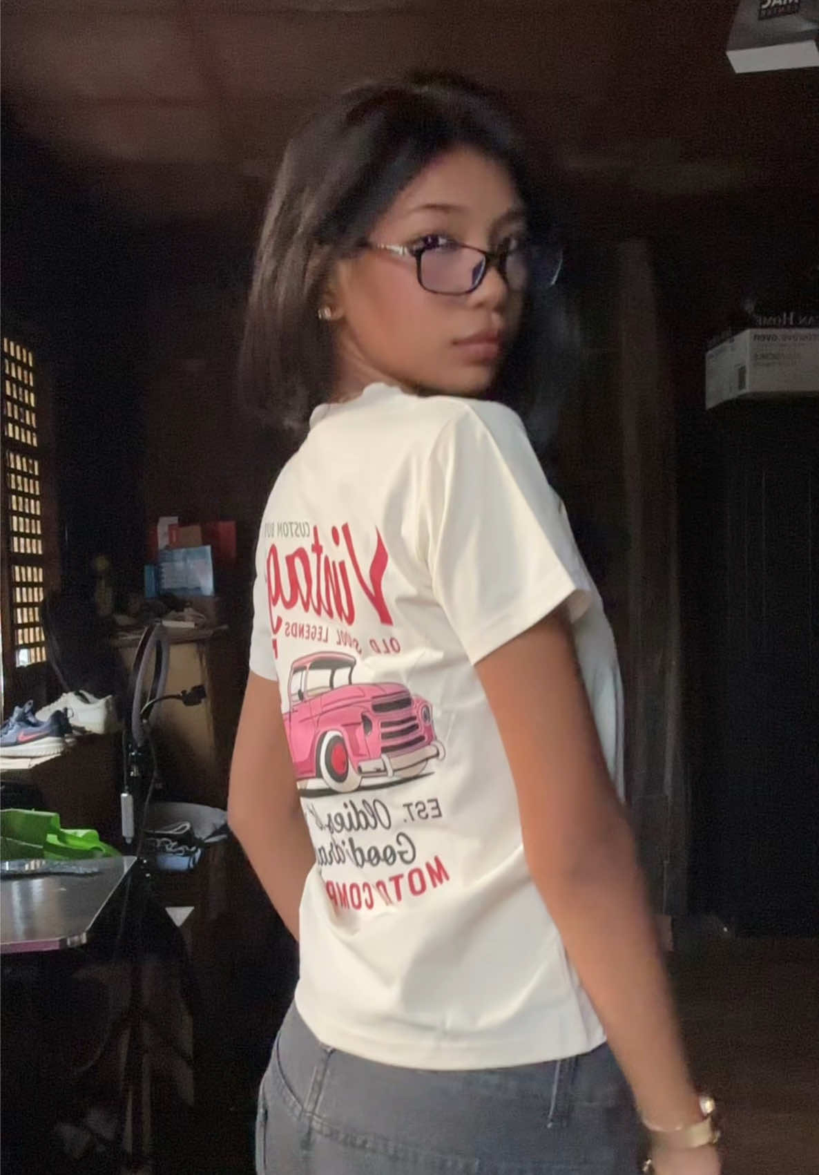 @🍣