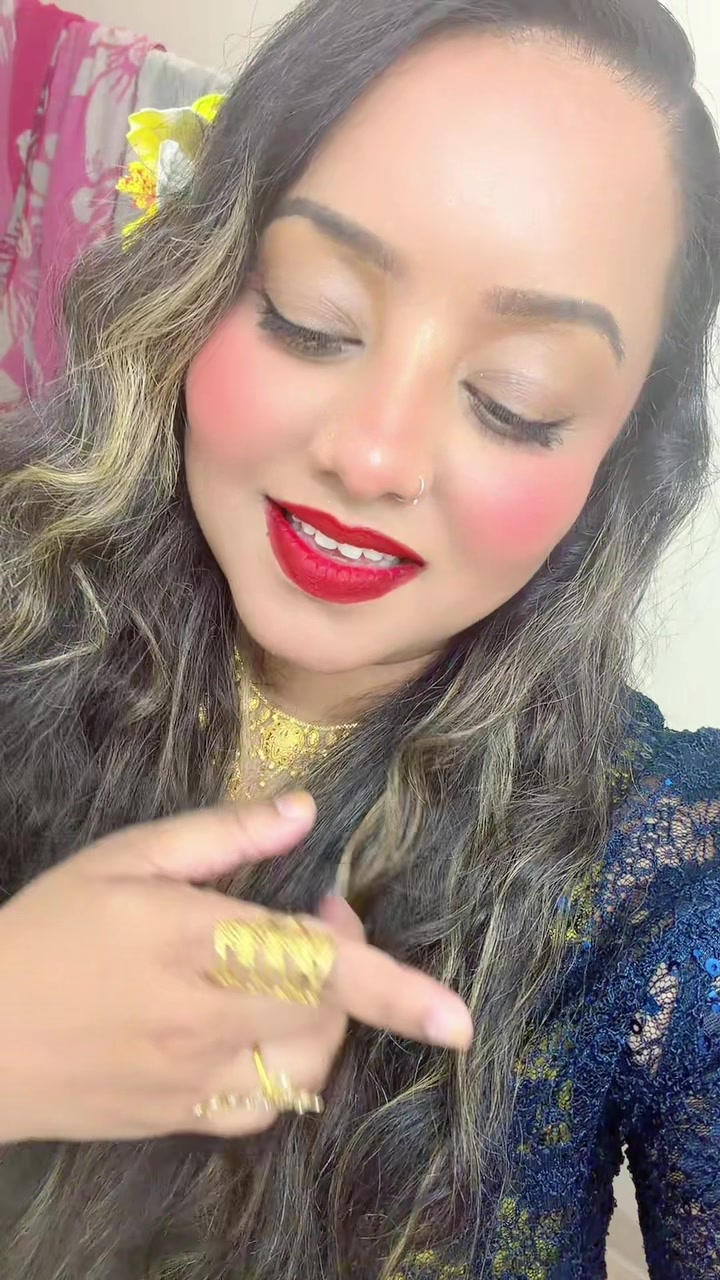 @🇦🇸❤️NiMa❤️🇲🇾