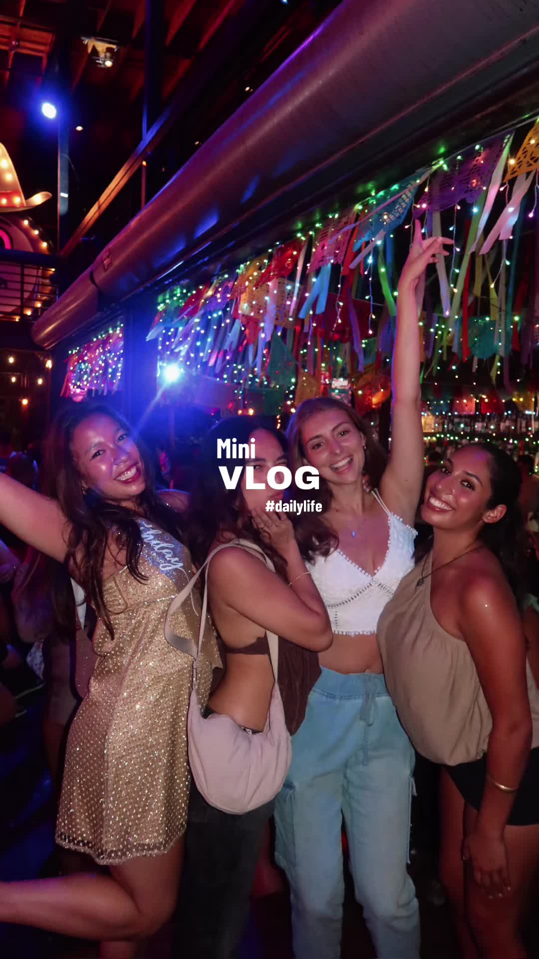 @YoLilWasian