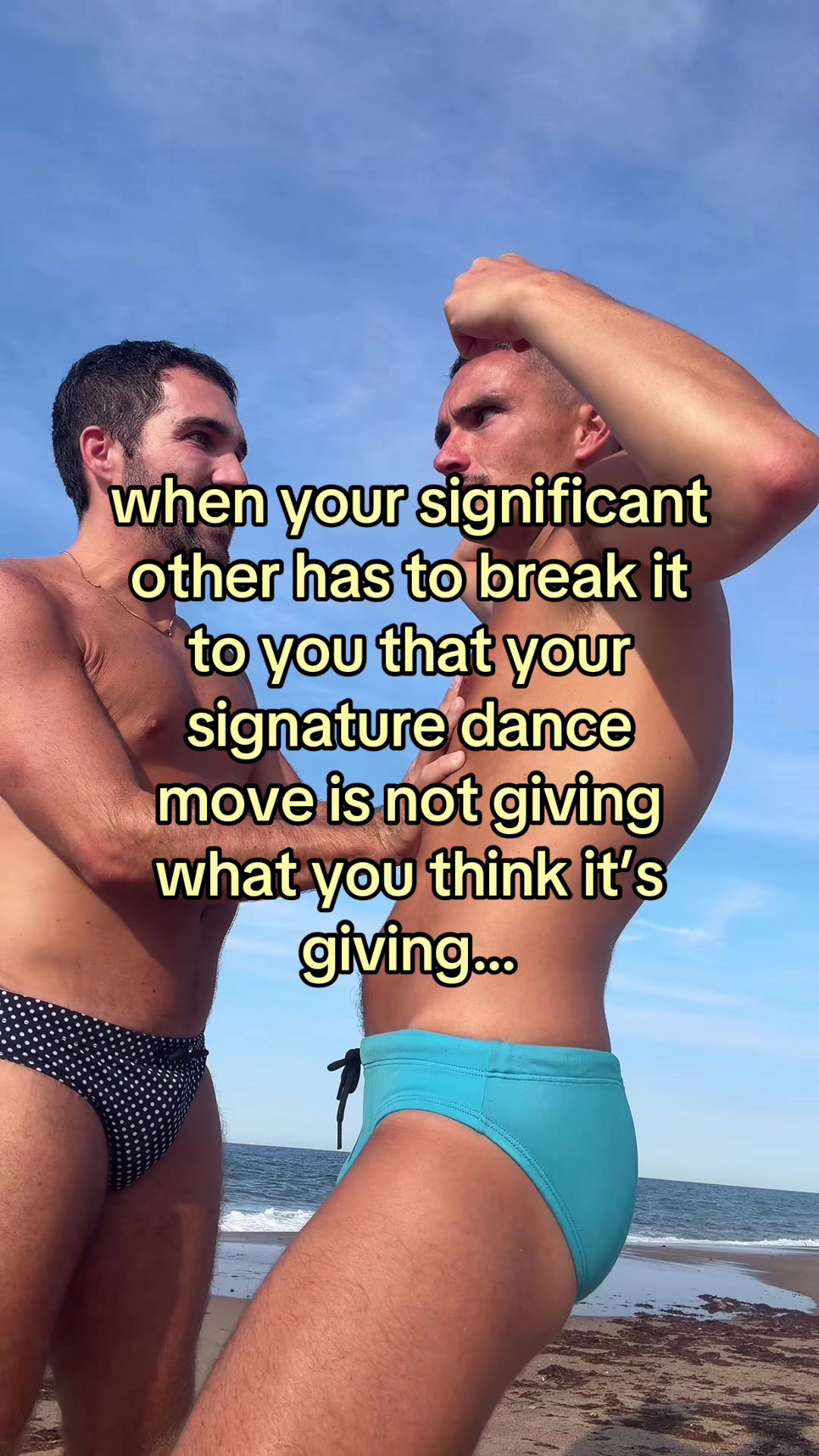 @stevenxdylan