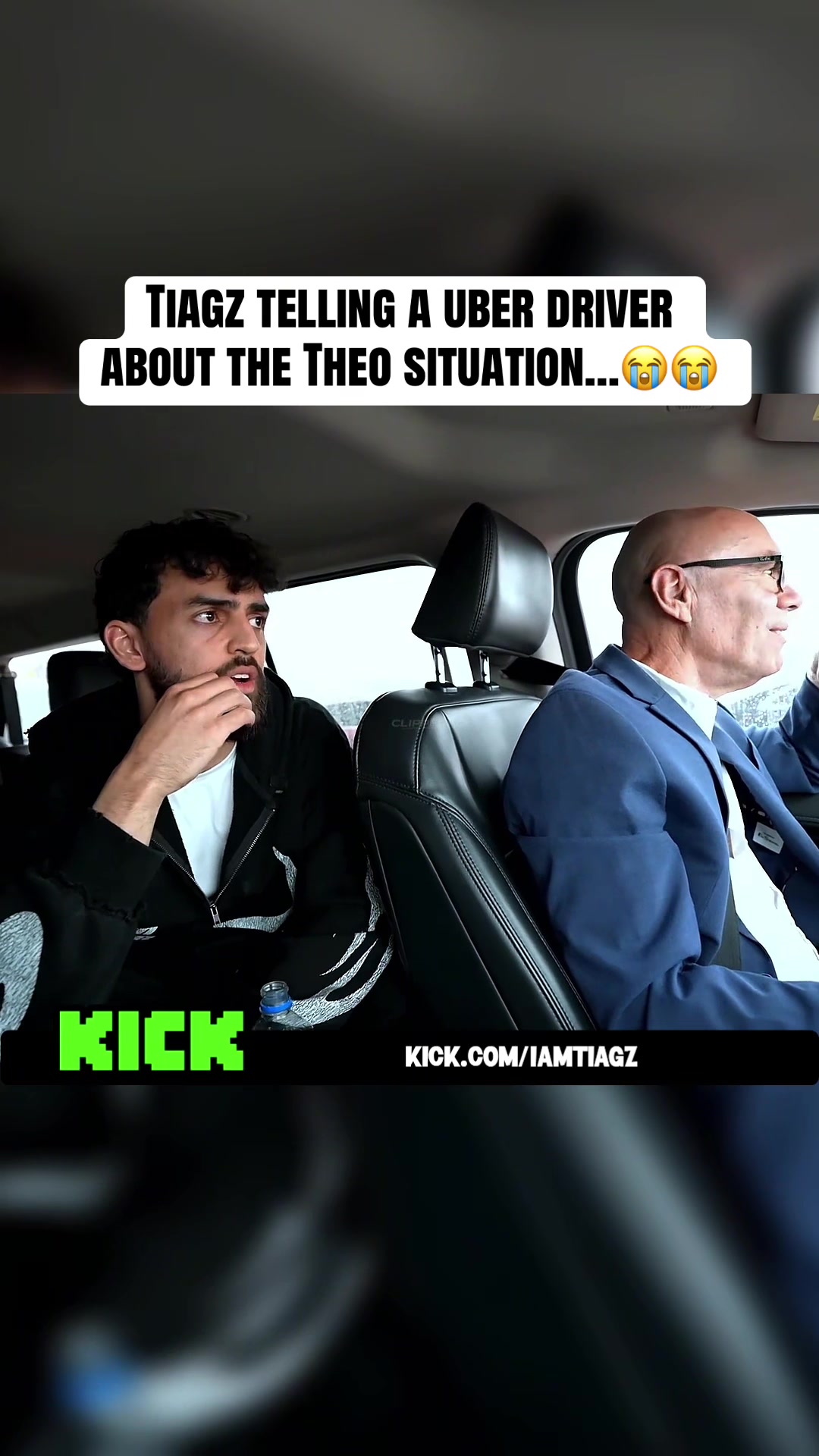 @Clippedfo