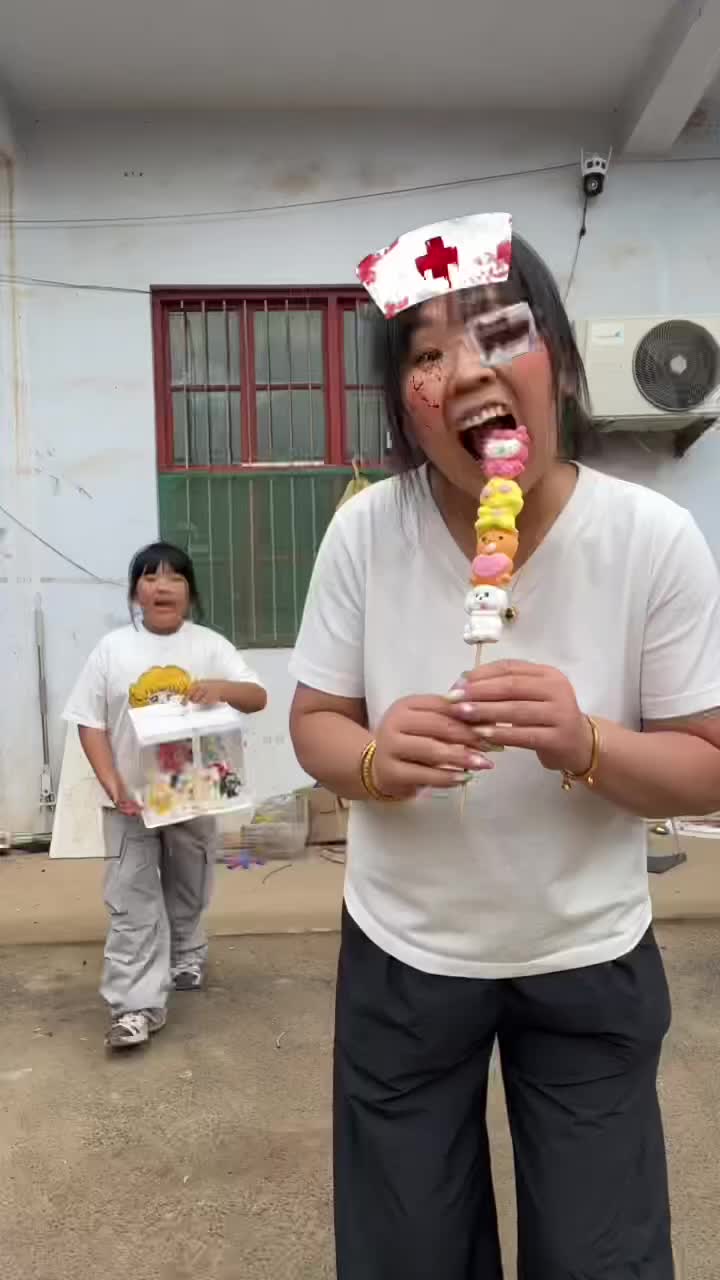 @family funny