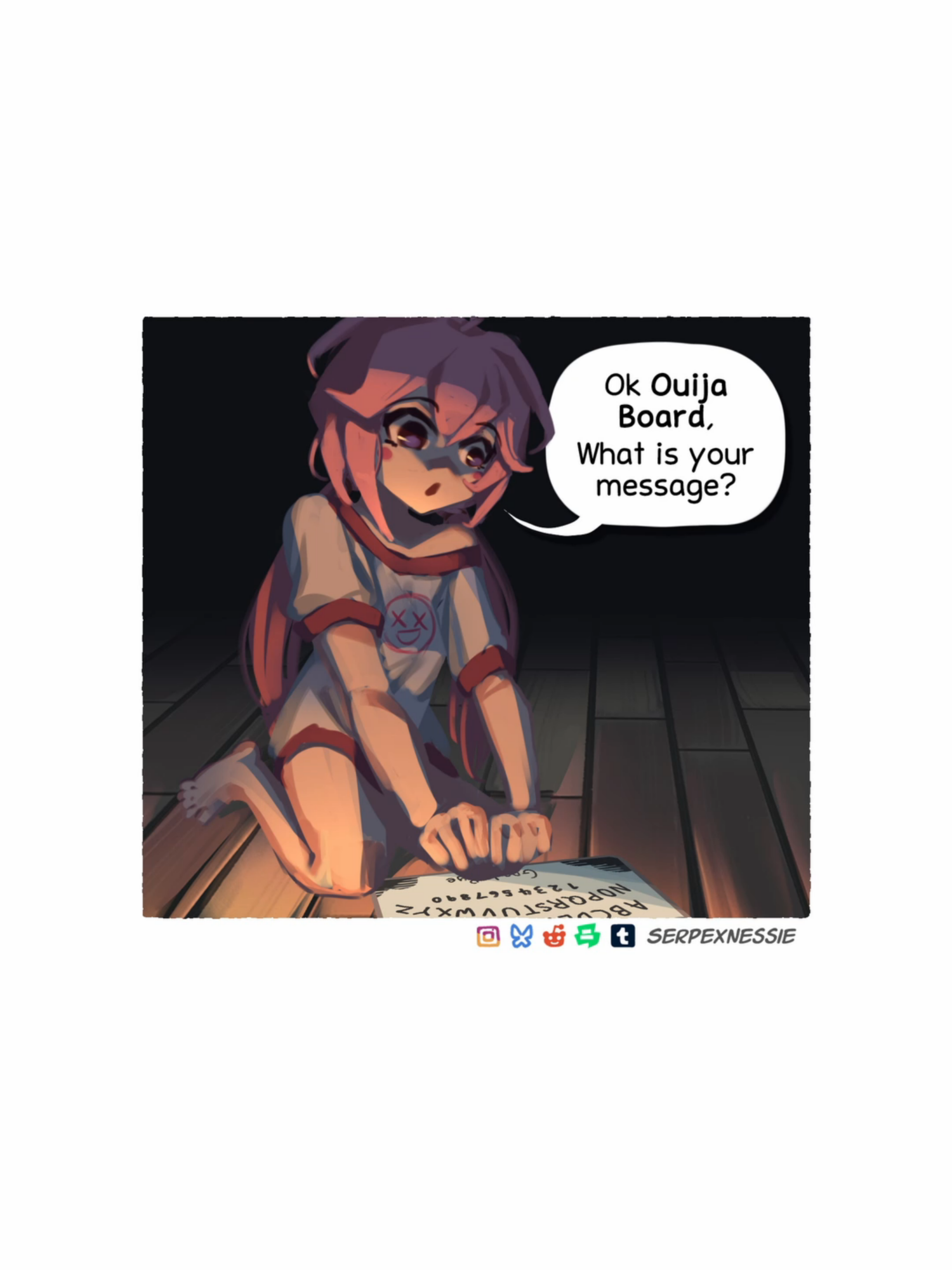 @Final Panel Studios