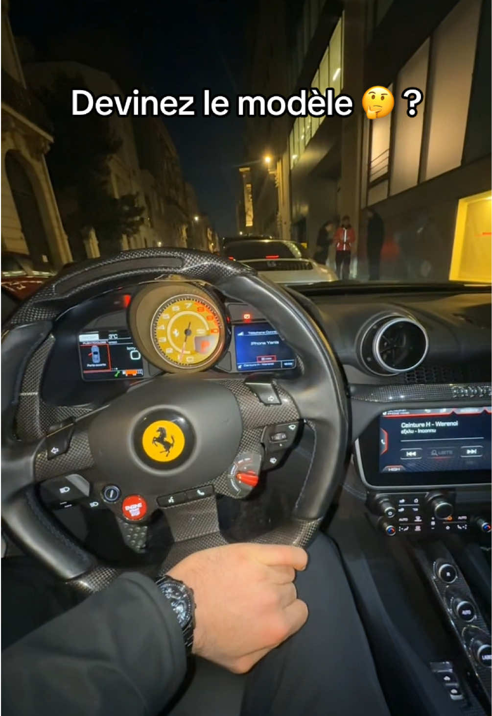 @FM LUXURY CARS ⚜️