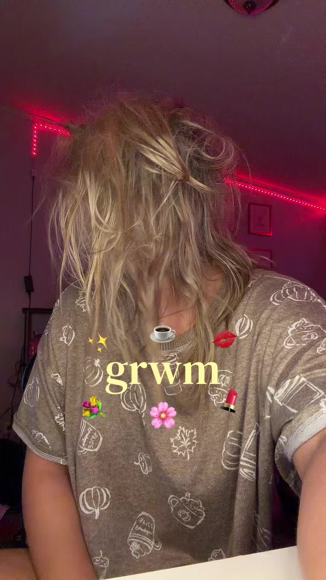 @sierraaa🍒🪩🎀✨