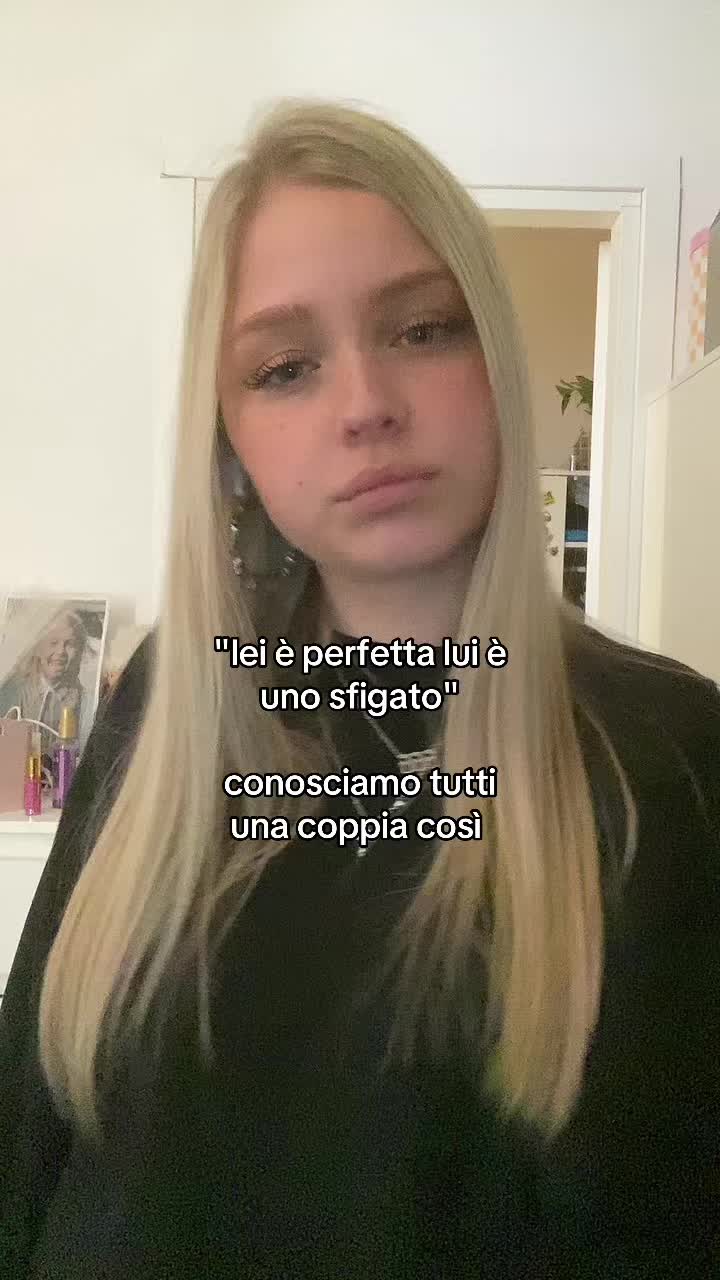 @𝑲𝒂𝒕𝒆