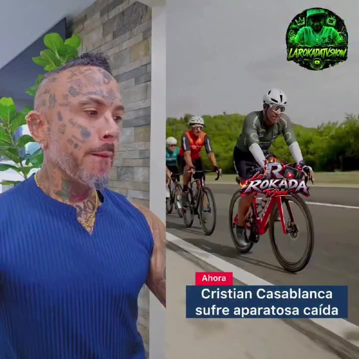@El Cuñao Oficial