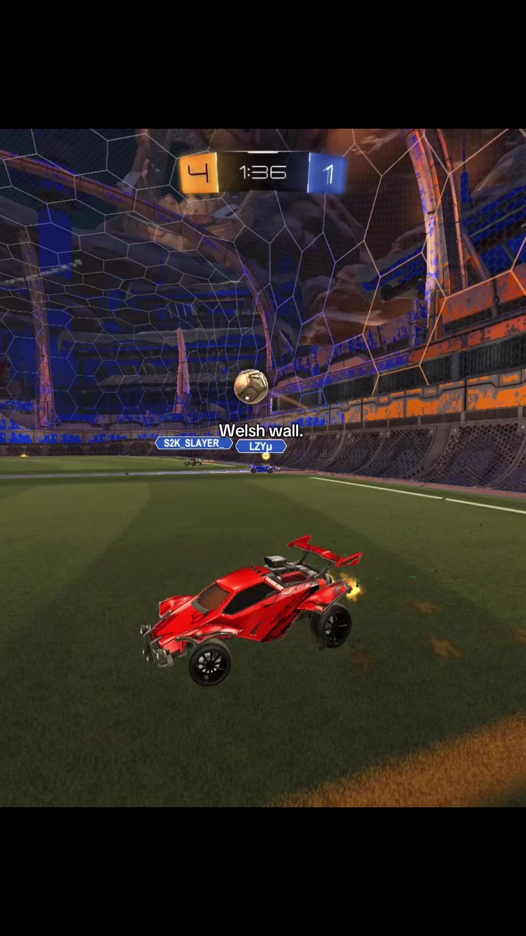 @roruz
