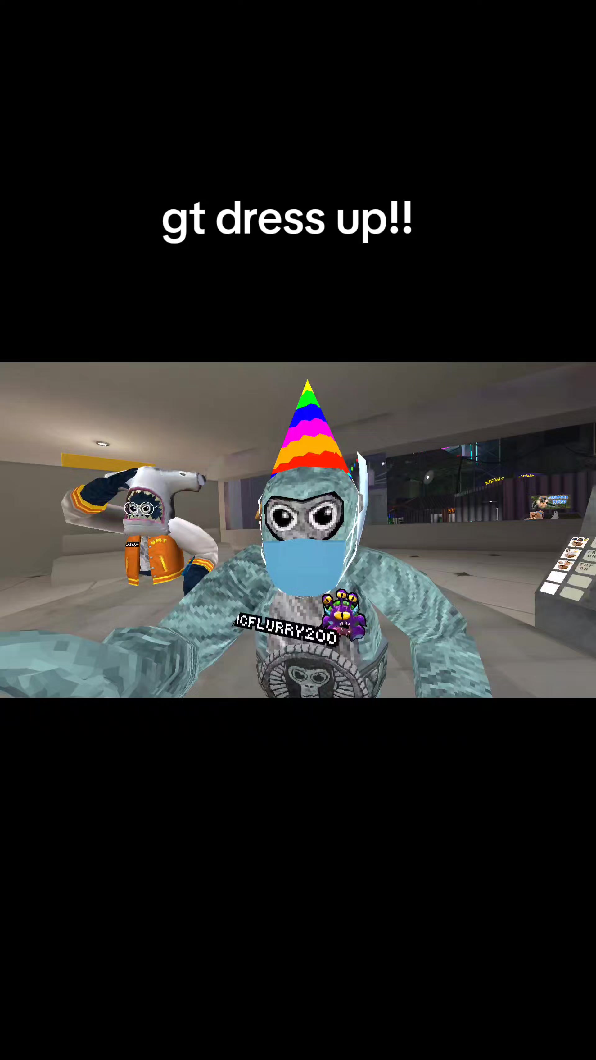 @McFlurry_VR[200]