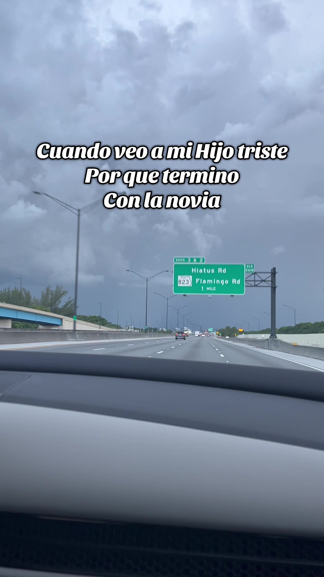 @Cristina