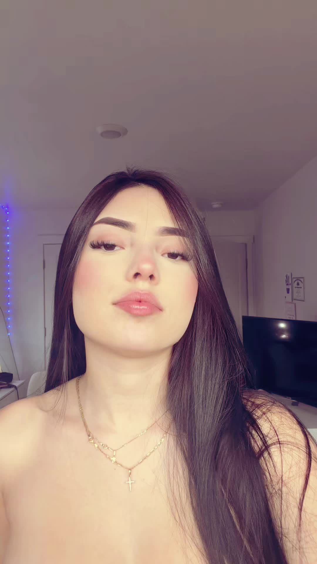 @majosaya