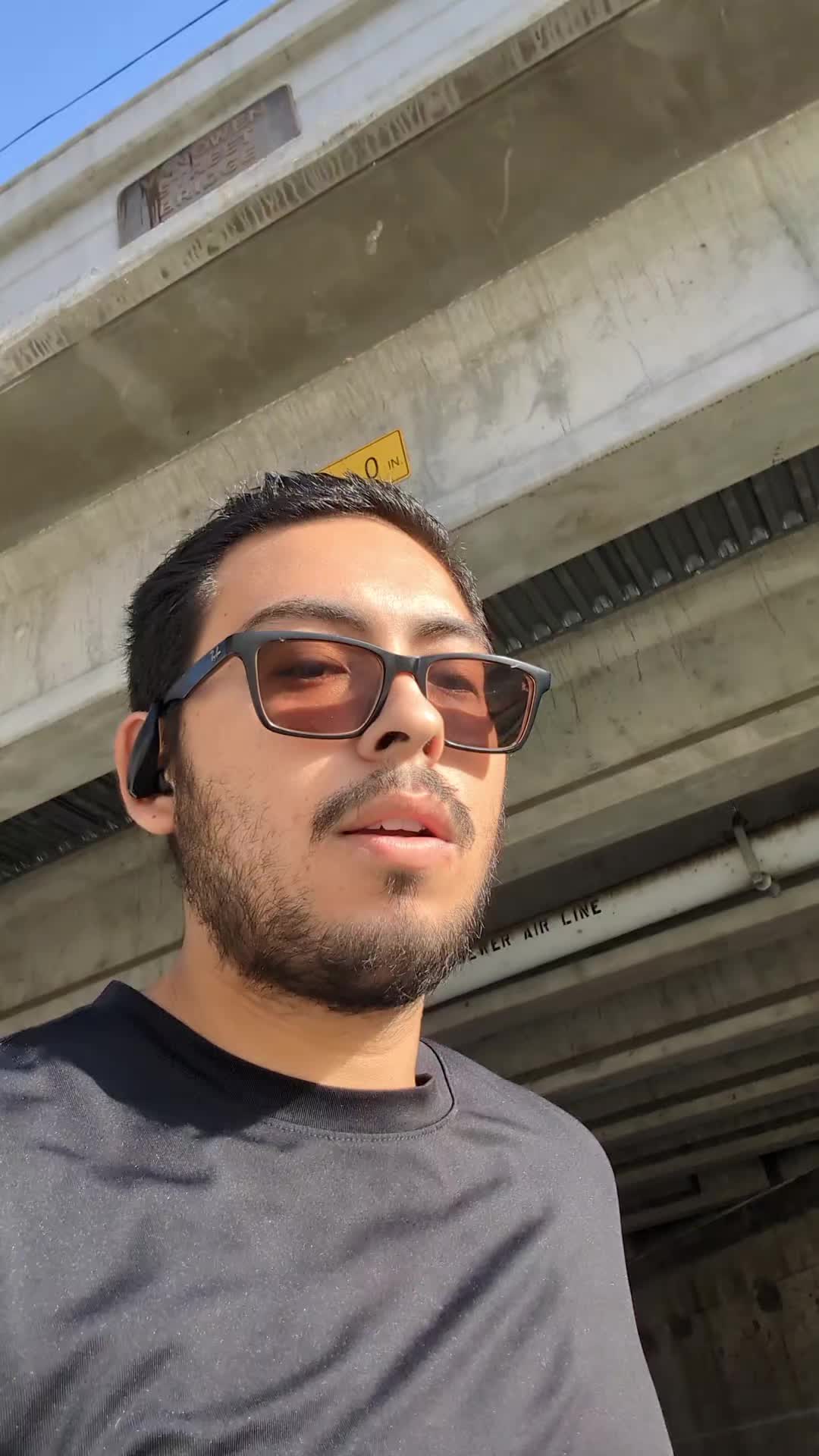 @Duuunte