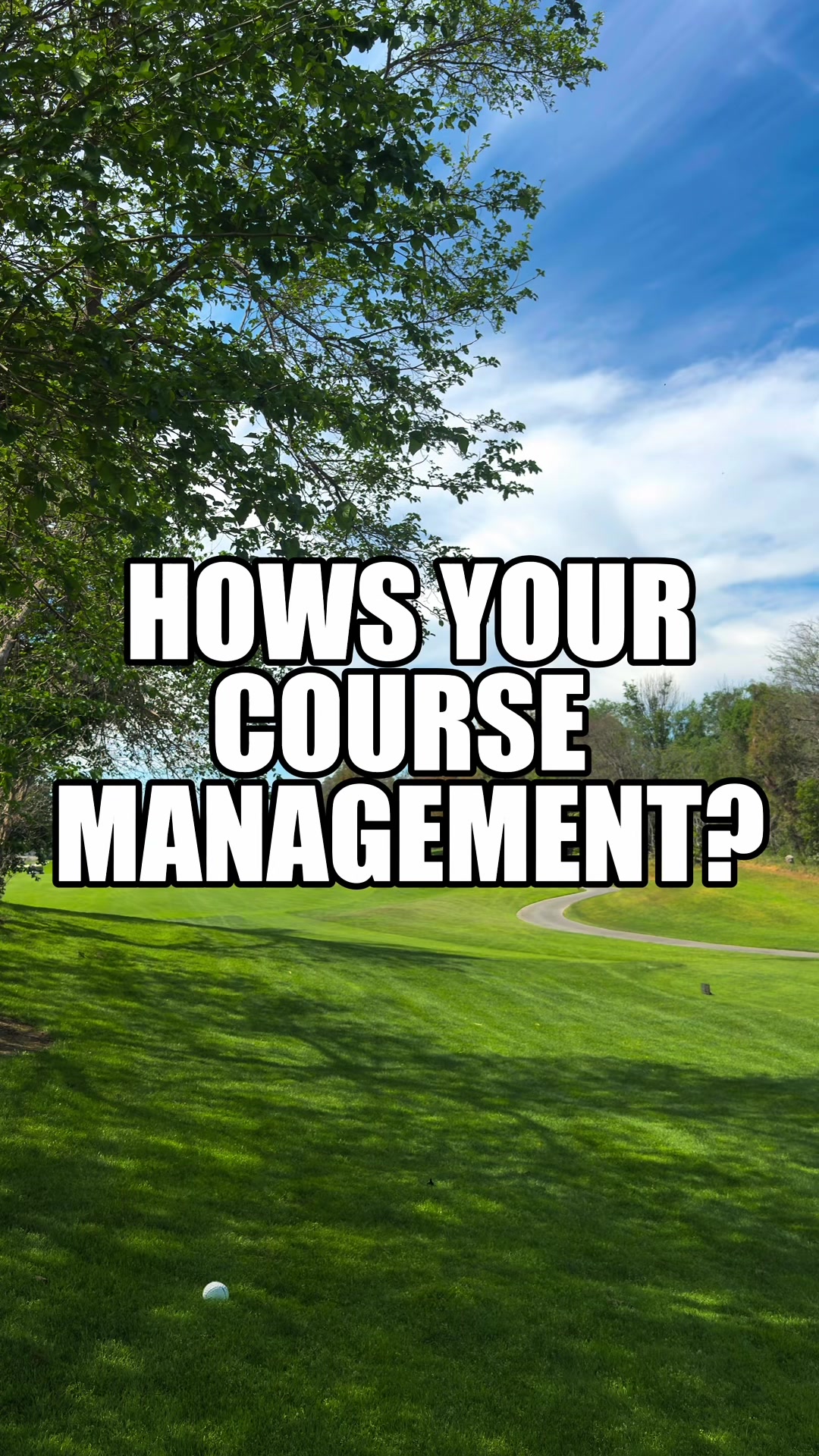 @RangeKingsGolf