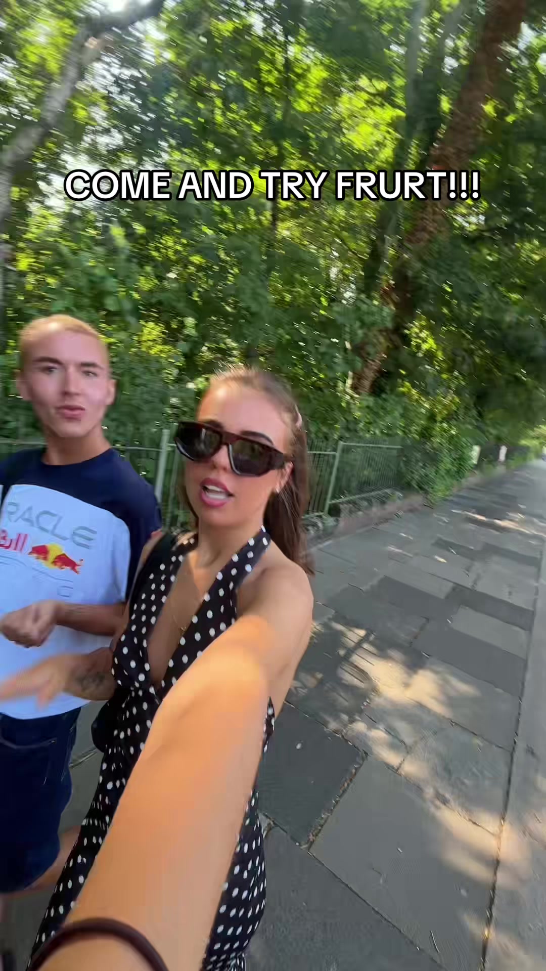 @legallaughswithlily