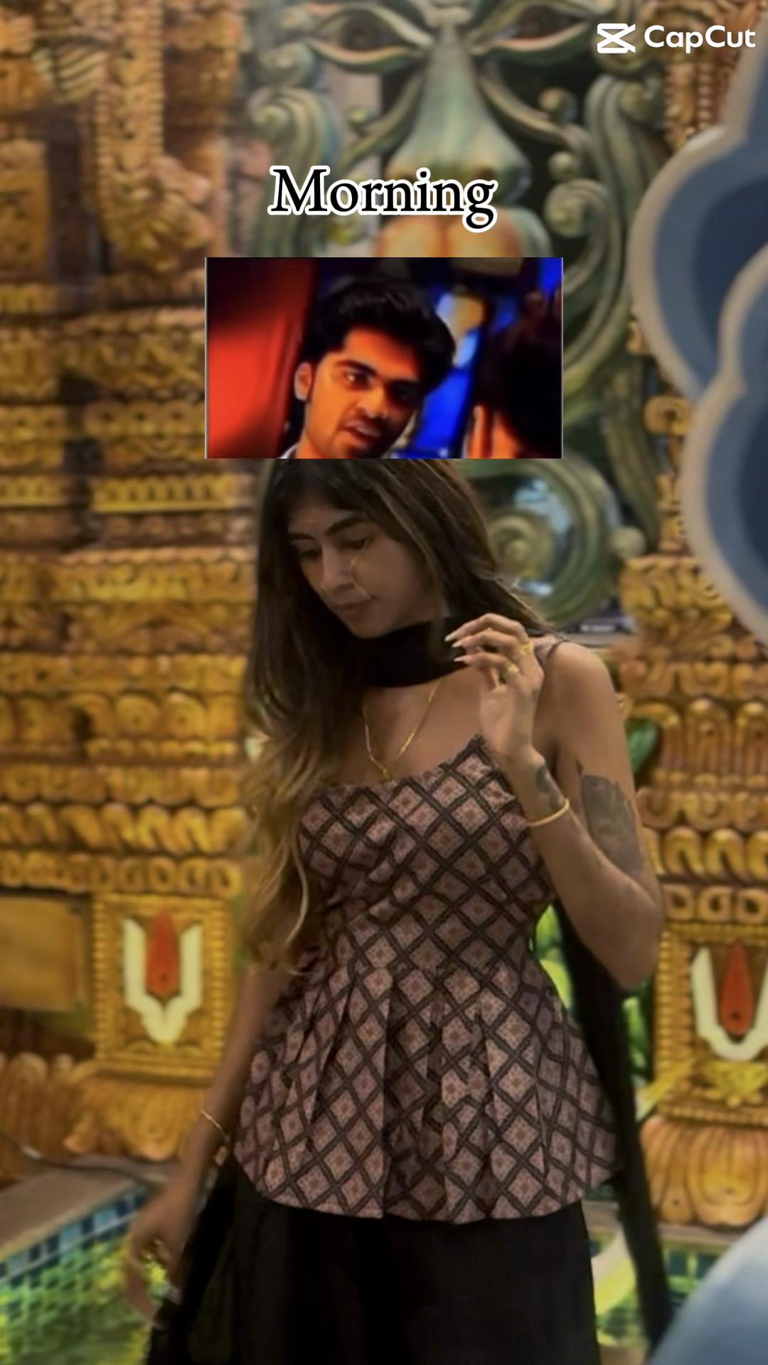 @வைஷ்ணவி🪬